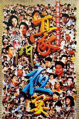 mdyd413佐藤美纪字中文字幕