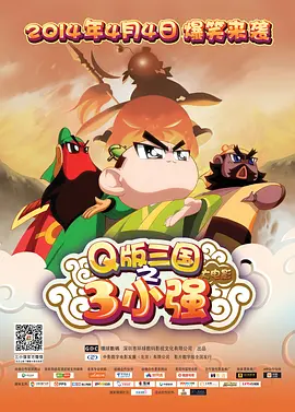 污污视频在线观看免费