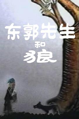 99久久精品免费视频