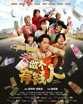 被黑人玩得最惨av番号