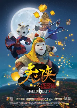 污污的网站免费