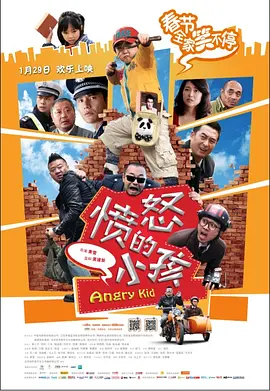 在线视频麻豆