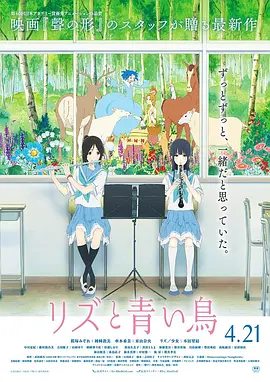 久久伊人中文字幕