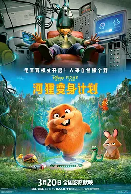 久久瑟瑟