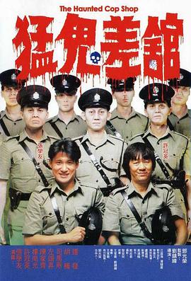 精品视频区