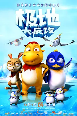 中文字幕在线精品