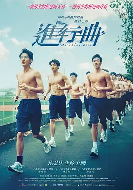 欧美在线观看一区二区