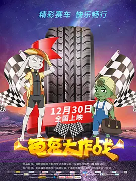 欧洲美女作爱视频网站