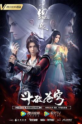 91精品午夜视频