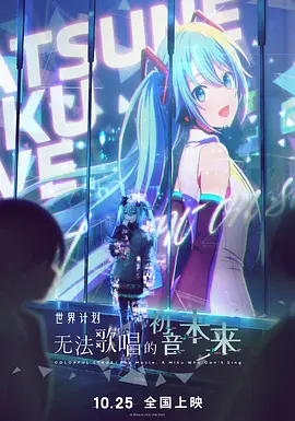 性夜影院爽黄a爽免费视