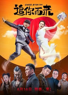 7m视频分类凸凹免费大全