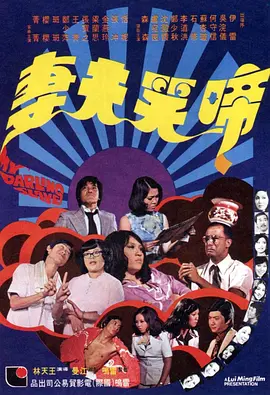 久久精品99久久