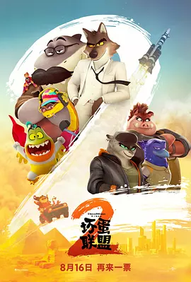 这里只有精品久久