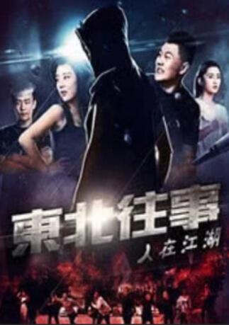 黄色小短片