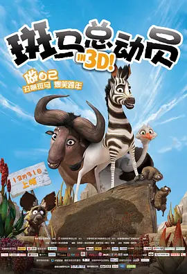 国产精品欧美精品