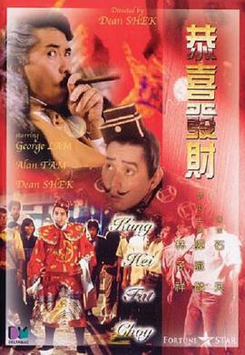 国产在线观看成人