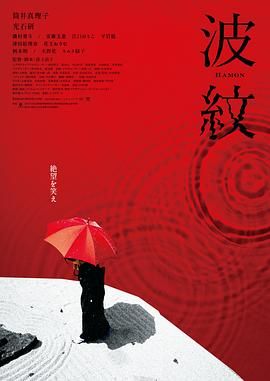 推女郎官网