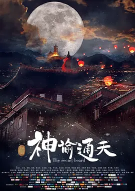 韩国海关官网