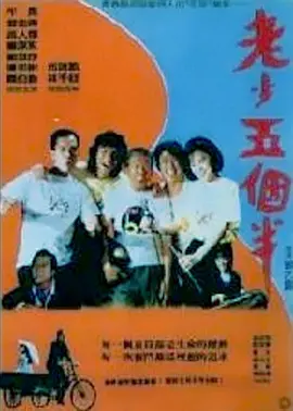私人教授：进阶学习