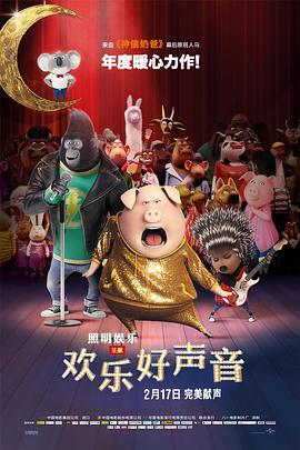 国产在线一区在线视频