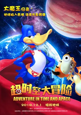 一本岛高清v不卡免费一三区