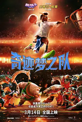 亚洲精品高清国产一线久久97
