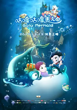 丁香花电视剧完整版视频免费观看
