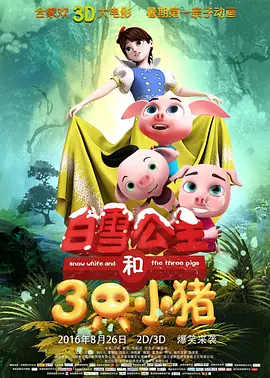 久久久久青草大香线综合精品