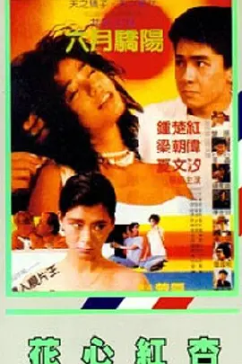 我的淫乱的女人