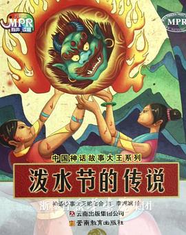 欧美高清亚洲欧美一区h