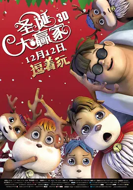 www.91在线播放