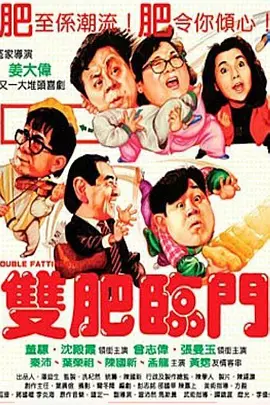 麻豆视频成人