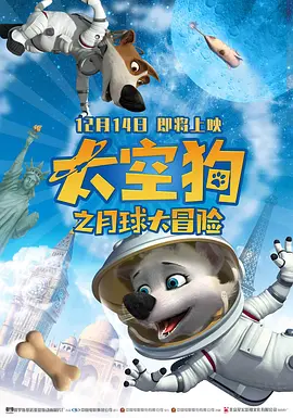 av一区免费在线观看