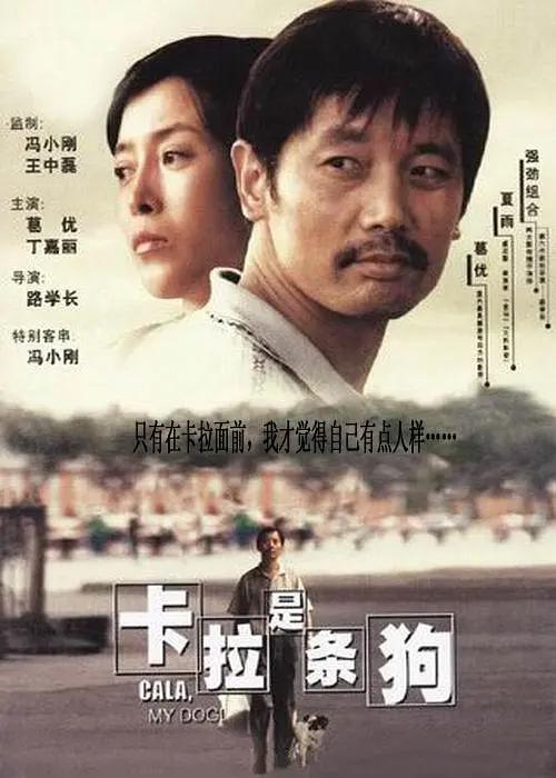 诗妍
