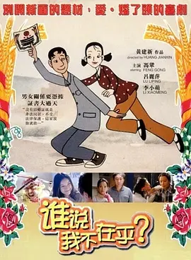 亚洲36d大奶网