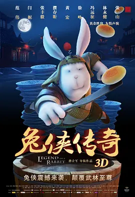 亚洲性网