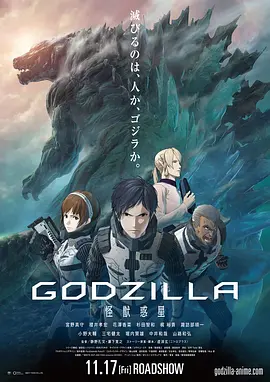 欧美日韩www