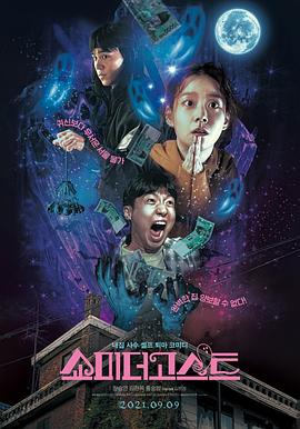 中文字幕35