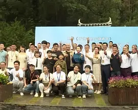 一色一情