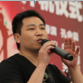 性欧美一级毛片欧美片