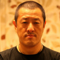 欧美日韩精品一区二区在线播放