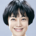 国产在线午夜