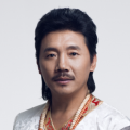 国产汉服被啪福利在线观看