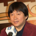 舞蹈小老师