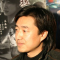 蜜月mv在线观看完整版
