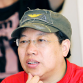 优木あおい