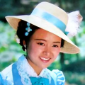 女**荫蒂毛茸茸视频