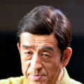 一区二区三区中文字幕