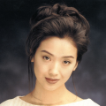 免费色网址