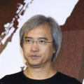 成年人爱爱视频